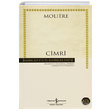 Cimri Moliere  Bankas Kltr Yaynlar