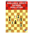 Balang Dzeyi Satran Kaynak Kitab Olgun Kula  Bankas Kltr Yaynlar