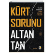 Krt Sorunu Altan Tan ra Yaynlar