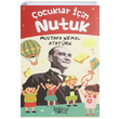ocuklar in Nutuk Mustafa Kemal Atatrk Koloni ocuk
