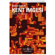 Kent mgesi Kevin Lynch  Bankas Kltr Yaynlar
