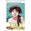 Clarissa Stefan Zweig  Bankas Kltr Yaynlar