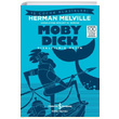 Moby Dick Herman Melville  Bankas Kltr Yaynlar