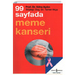 99 Sayfada Meme Kanseri Sha Aydn  Bankas Kltr Yaynlar