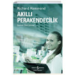 Akll Perakendecilik Richard Hammond  Bankas Kltr Yaynlar