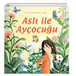 Asl ile Ayocuu Emma Chichester Clark  Bankas Kltr Yaynlar