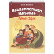 Altn Ik Babaannemden Masallar Ziya Gkalp Koloni ocuk