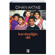 Kardeliin Dili Cihan Akta z Yaynclk