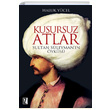 Kusursuz Atlar Haluk Ycel z Yaynclk