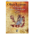 Ortaa slam Felsefesine Giri Oliver Leaman z Yaynclk