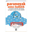 Paranoyak Anne Babalk Frank Fredi z Yaynclk