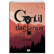 Gnl Dalarm Metin eker Ate Yaynlar