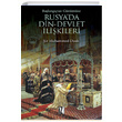 Balangtan Gnmze Rusyada Din Devlet likileri ir Muhammed Dual z Yaynclk