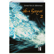 Ab Hayat 2 mer Faruk Dnmez z Yaynclk