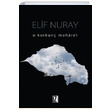 O Korkun Maharet Elif Nuray z Yaynclk