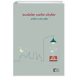 Evsizler ark Syler Glhan Tuba elik z Yaynclk