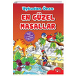 Uykudan nce En Gzel Masallar Kurun Asker izmeli Kedi Fareli Kyn Kavalcs Koloni ocuk