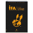 İFA İnsanın Fabrika Ayarları 2. Kitap Sinan Canan Tuti Kitap