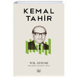 Yol Ayrm Kemal Tahir thaki Yaynlar