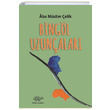Bingl Uzunalar Aba Mslim elik rn Yaynlar