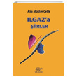 Ilgaza iirler Aba Mslim elik rn Yaynlar