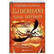 Ejderhan Nasl Eitirsin 5 Cressida Cowell Epsilon Yaynevi