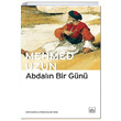 Abdaln Bir Gn Mehmed Uzun thaki Yaynlar