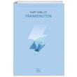 Frankenstein Mary Sheley thaki Yaynlar