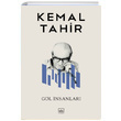 Gl nsanlar Kemal Tahir thaki Yaynlar