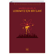 Leibowitz in Bir lahi Walter M. Miller thaki Yaynlar