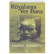 Ryalarn Ver Bana Hamet Babaolu thaki Yaynlar