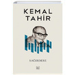 Sardere Kemal Tahir thaki Yaynlar