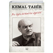 Biz Byle Delikanllar Deildik Kemal Tahir thaki Yaynlar