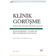 Klinik Grme thaki Yaynlar