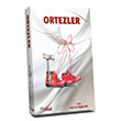 Ortezler Hipokrat Yaynlar