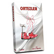 Ortezler Ciltli Hipokrat Yaynlar