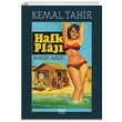 Halk Plaj Kemal Tahir thaki Yaynlar