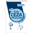 Pratik zel Ceza Yasalar Adalet Yaynevi