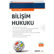 Biliim Hukuku Sekin Yaynevi