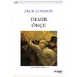 Demir ke Jack London Can Yaynlar