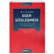 Eser Szlemesi Sekin Yaynevi