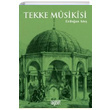 Tekke Musikisi Erdoan Ate Rabet Yaynlar