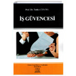  Gvencesi Legal Yaynclk