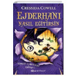 Ejderhan Nasl Eitirsin 6 Cressida Cowell Epsilon Yaynevi