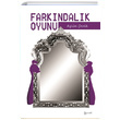 Farkndalk Oyunu Aylin evik Demos Yaynlar