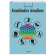 Kendimden Kendime Gler Kara Demos Yaynlar
