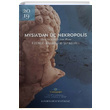 Mysiadan  Nekropolis Ciltli Bilgin Kltr Sanat Yaynlar