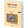 Siil Oca Hseyin Saklamaz Etki Yaynlar