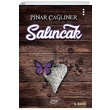 Salncak Pnar alner Apsis Kitap