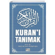 Kuran Tanmak Abdullah Saim Akgzolu Kitap Dnyas